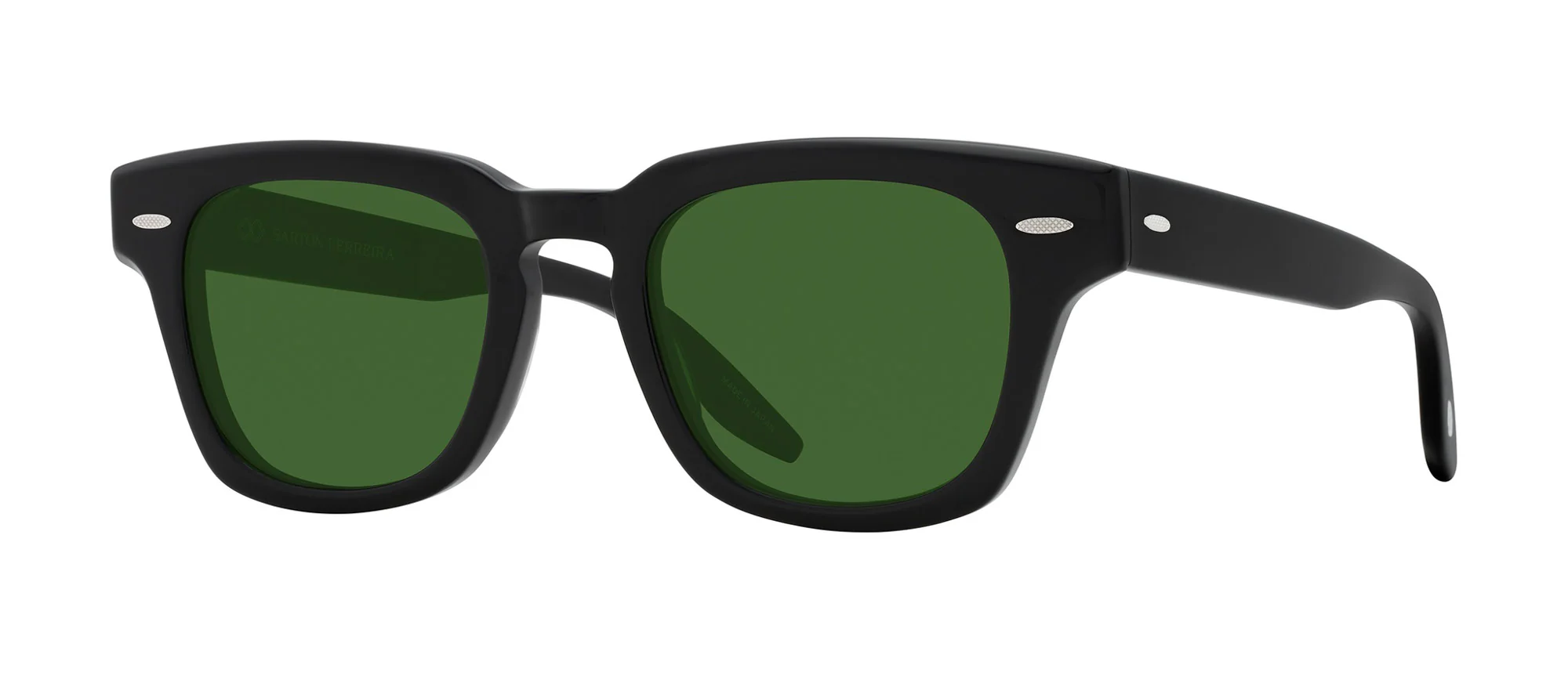 New In Sunglasses
