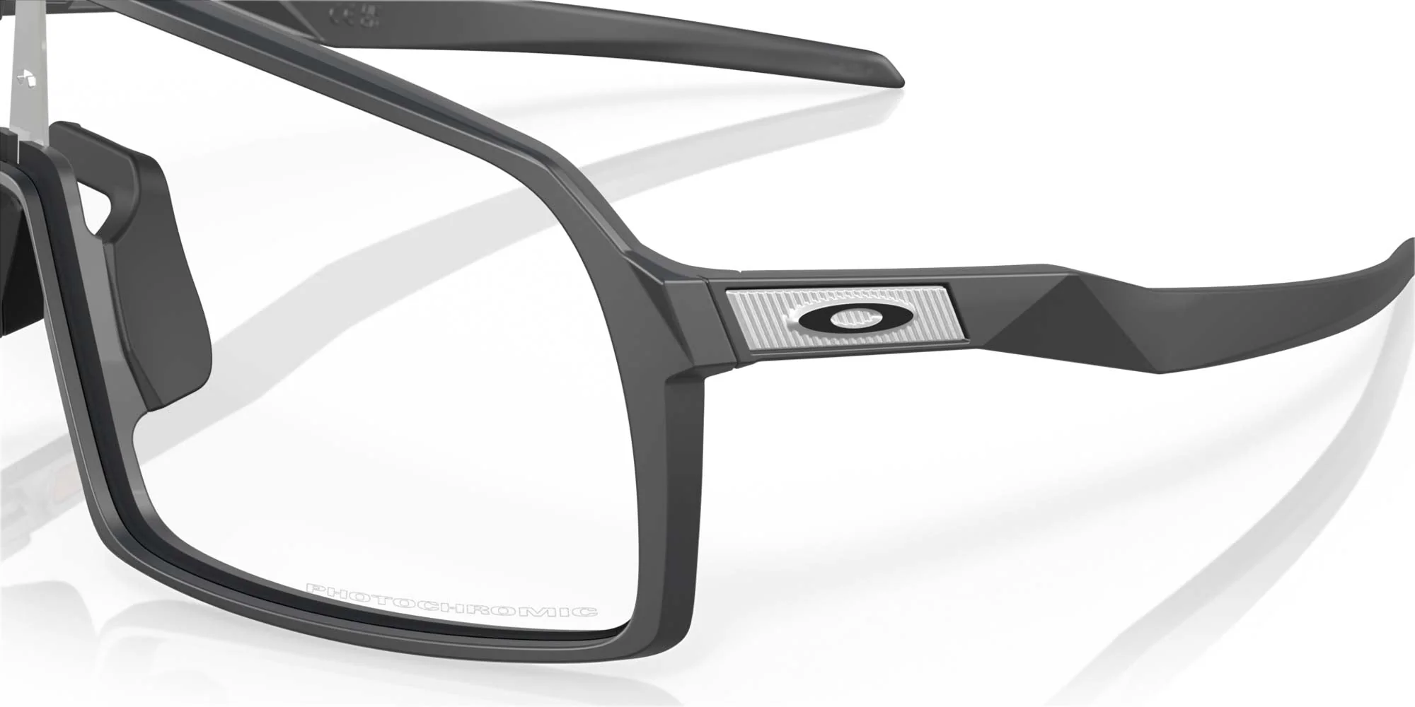 Product image 117