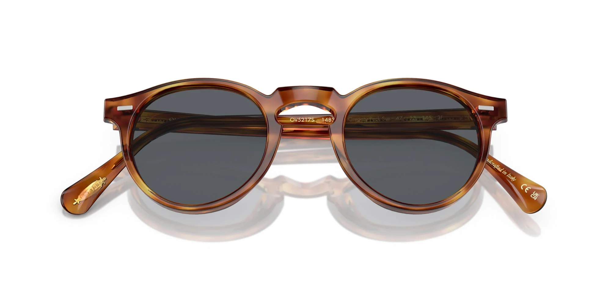 Product image 26