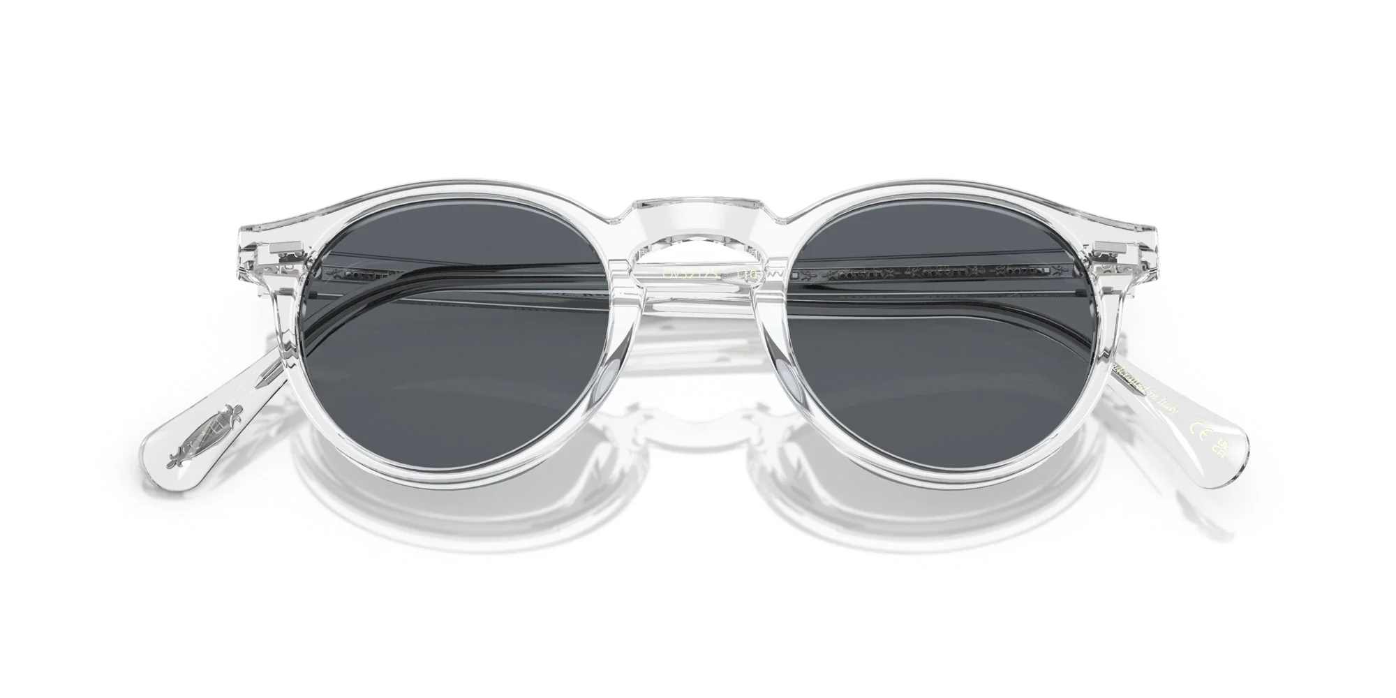 Product image 49