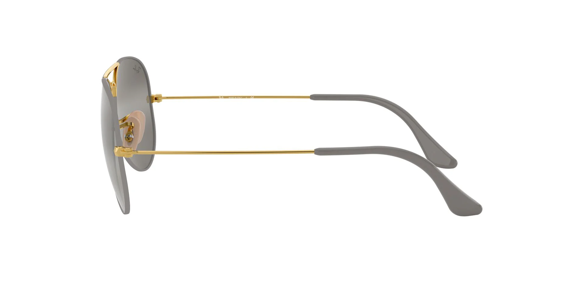 Product image 100