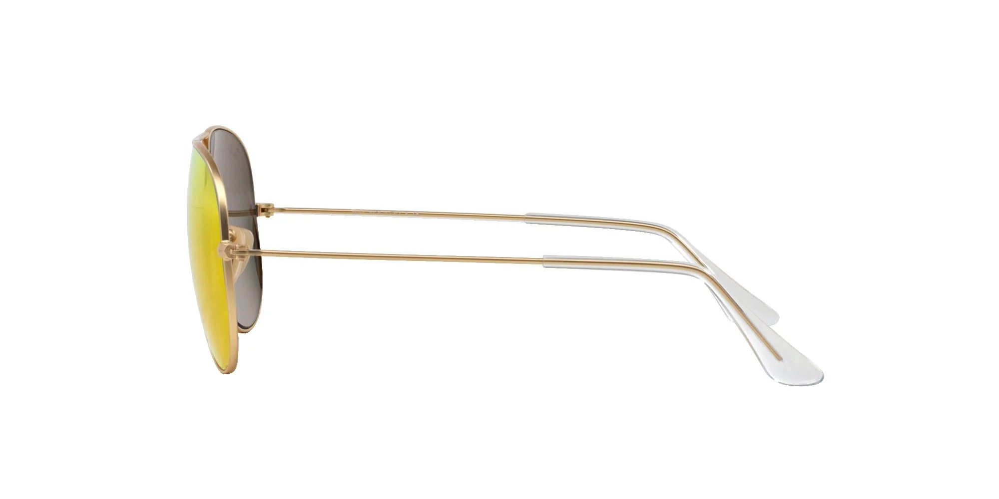 Product image 106