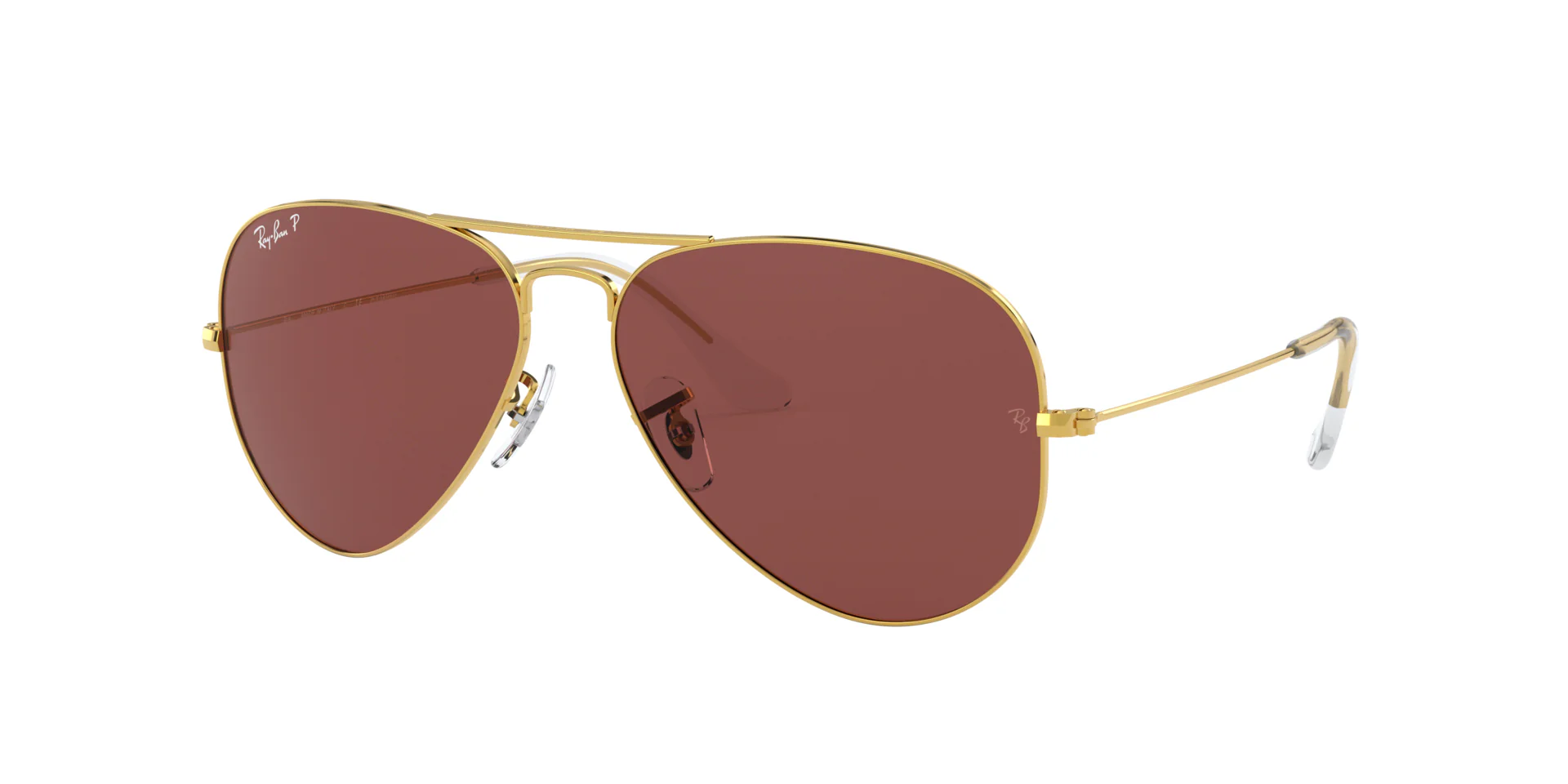 Product image 116