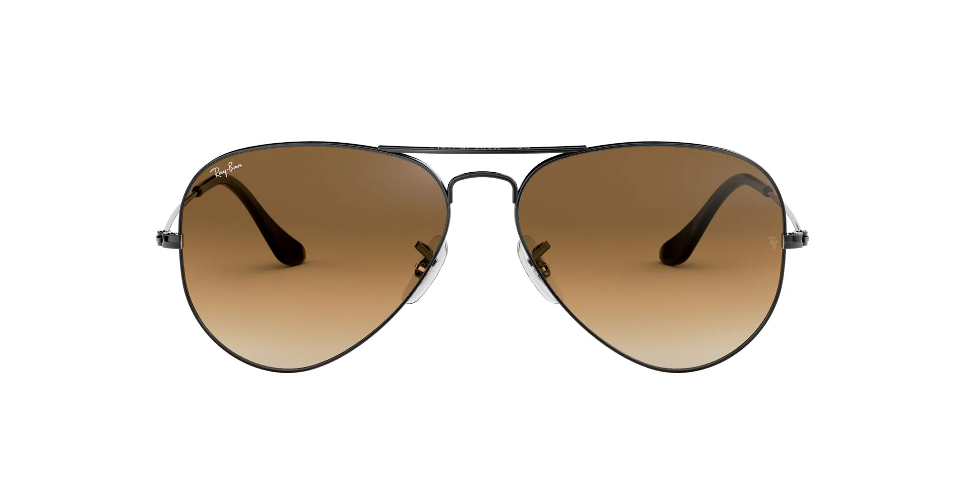 Product image 123