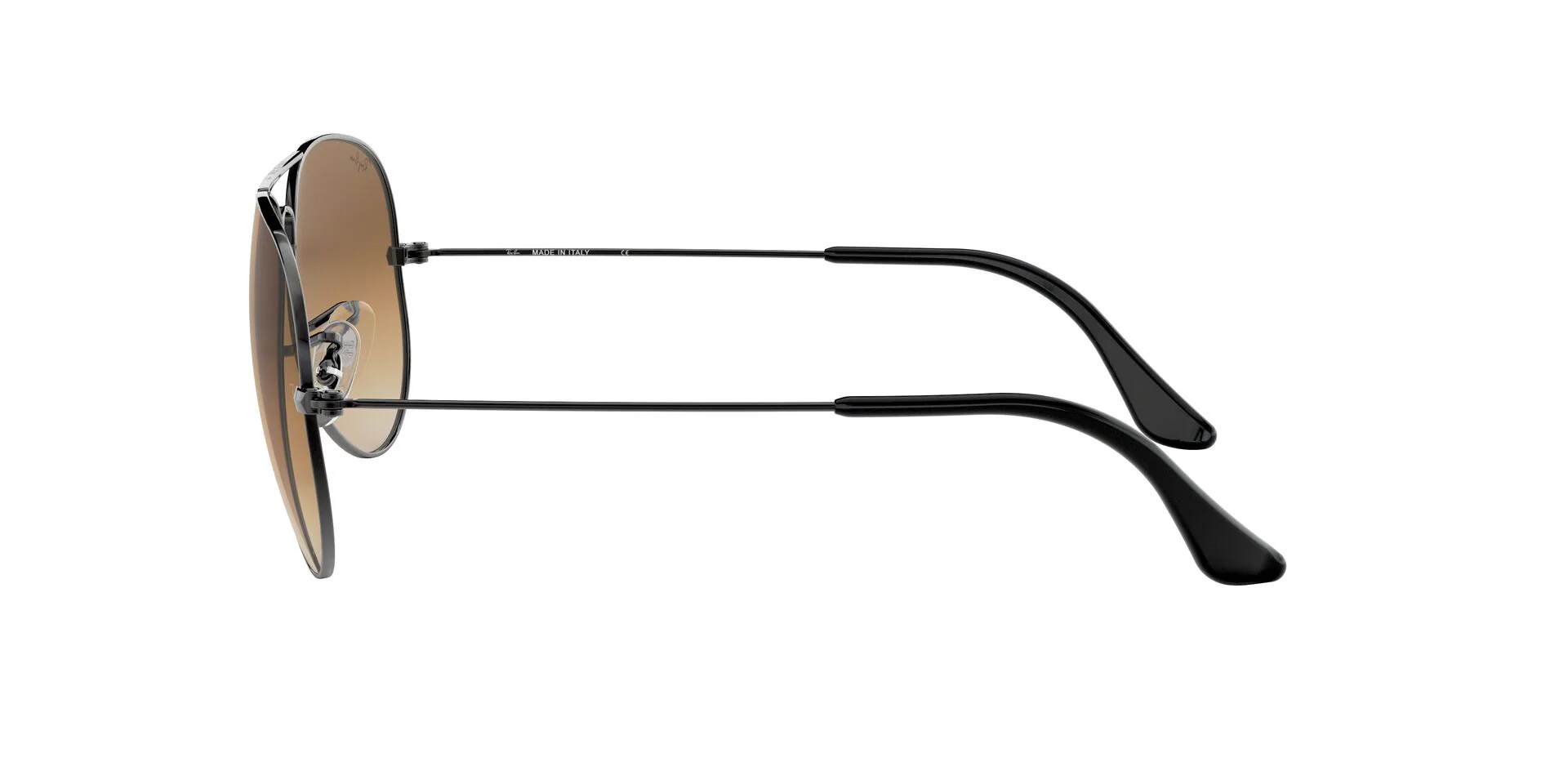 Product image 124
