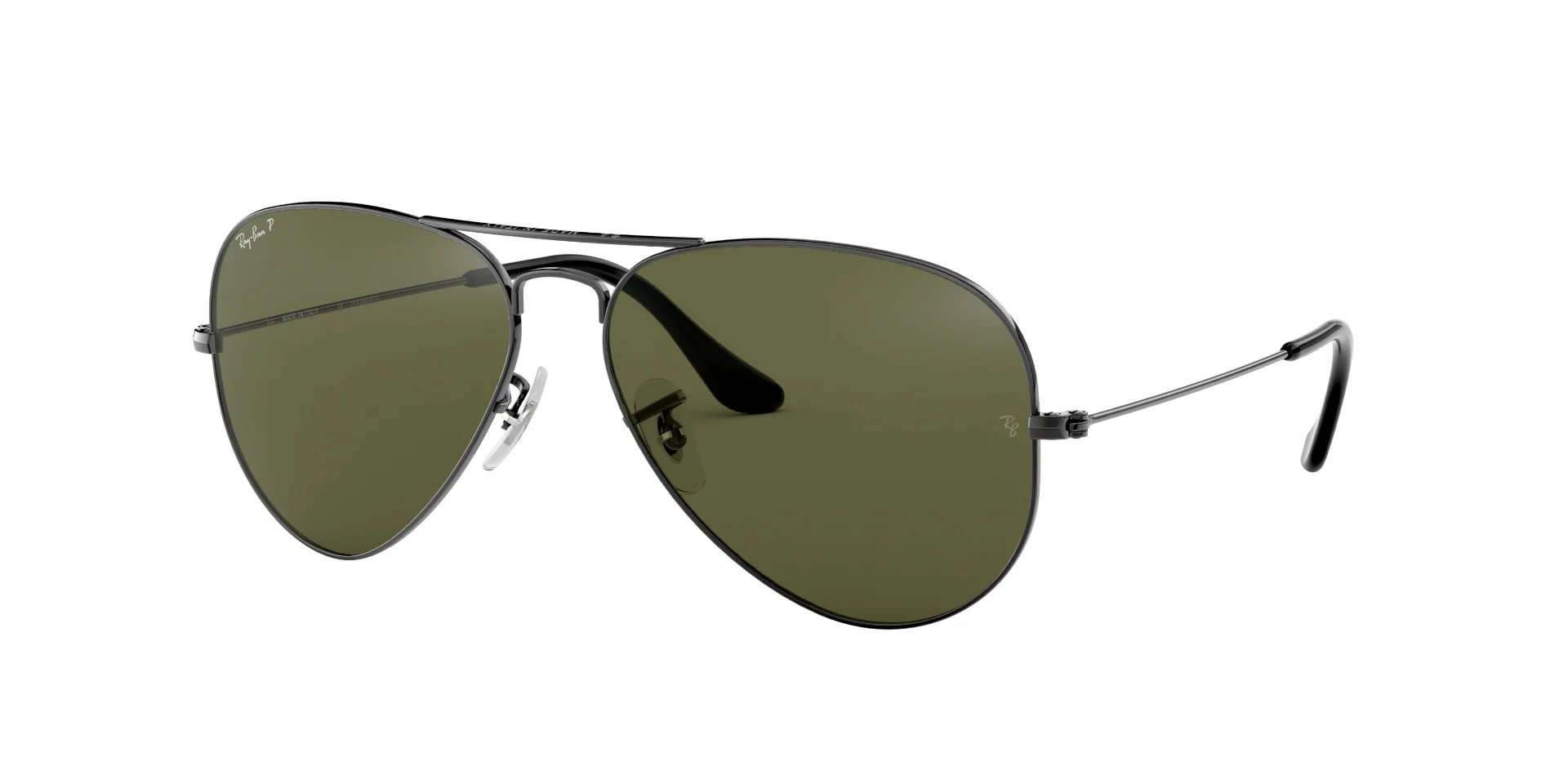 Product image 125