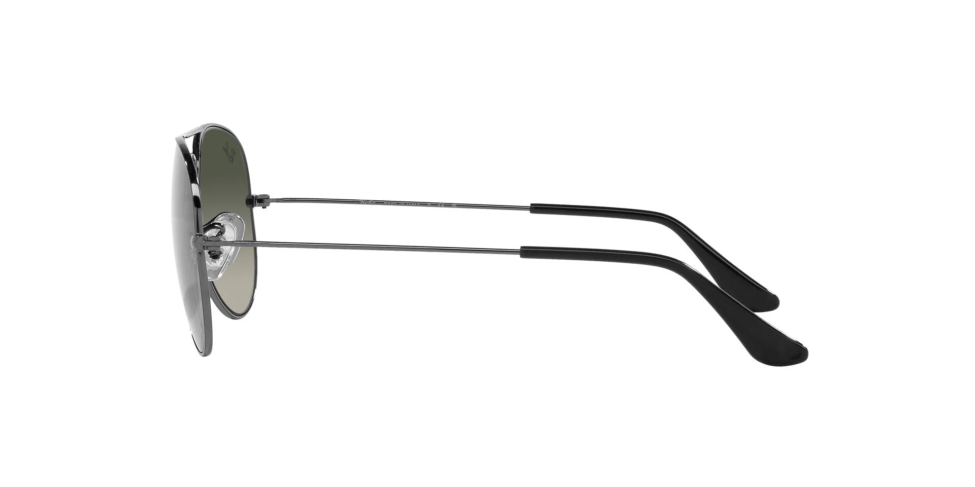 Product image 133