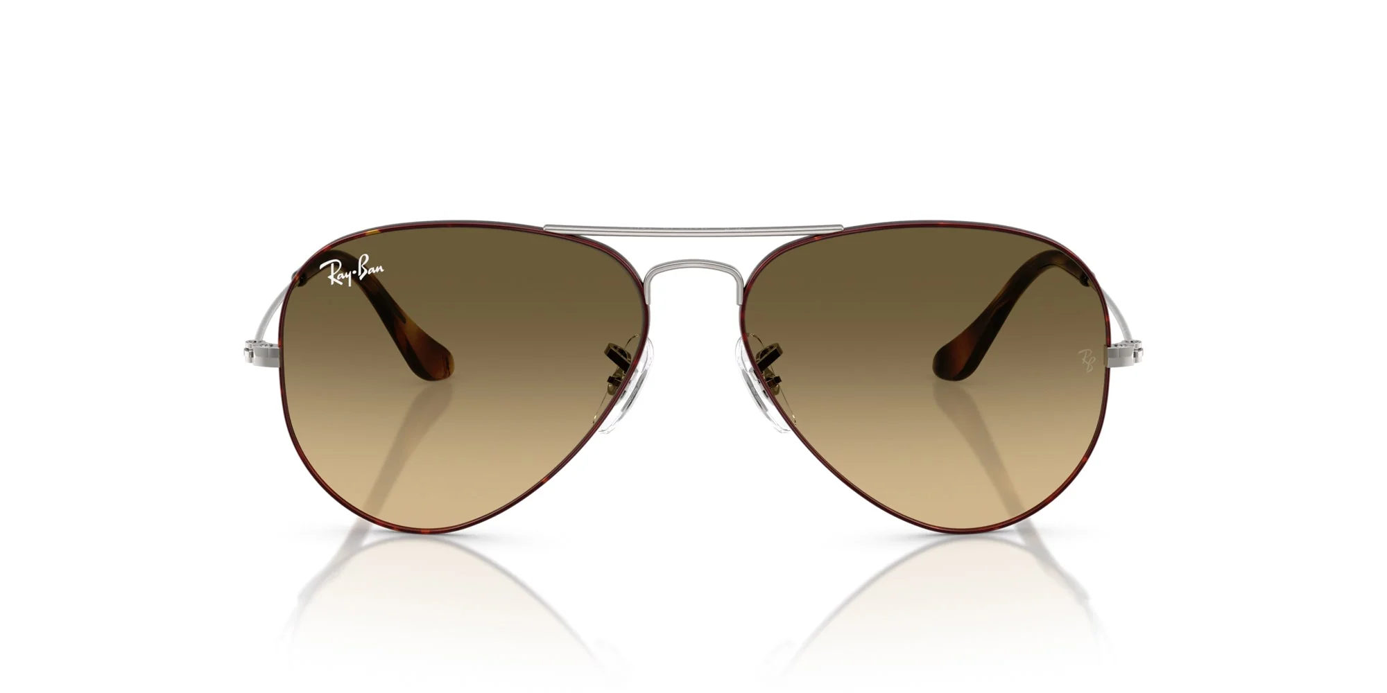 Product image 135