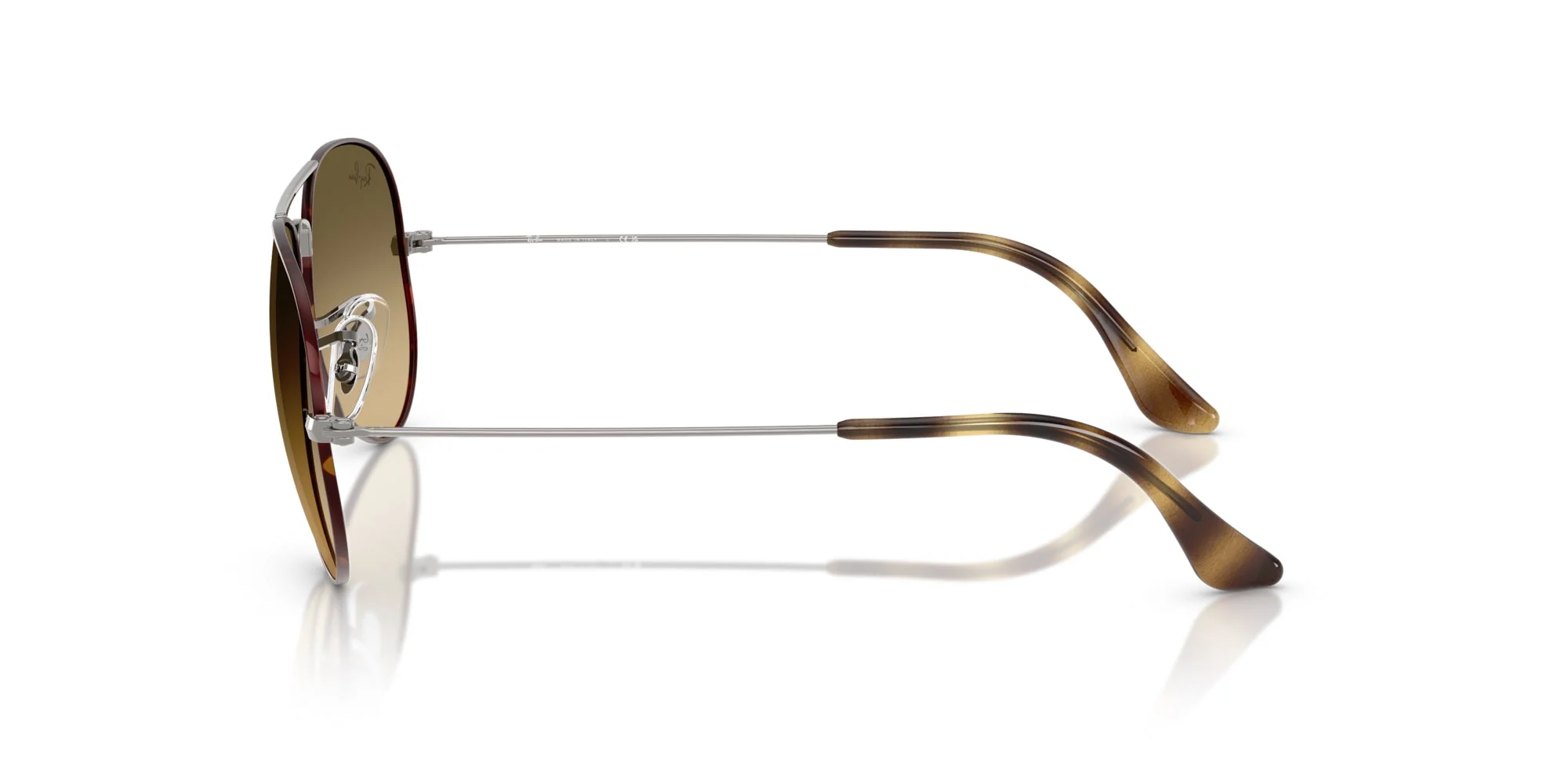 Product image 136