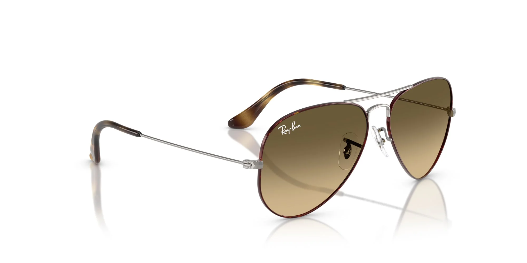 Product image 139