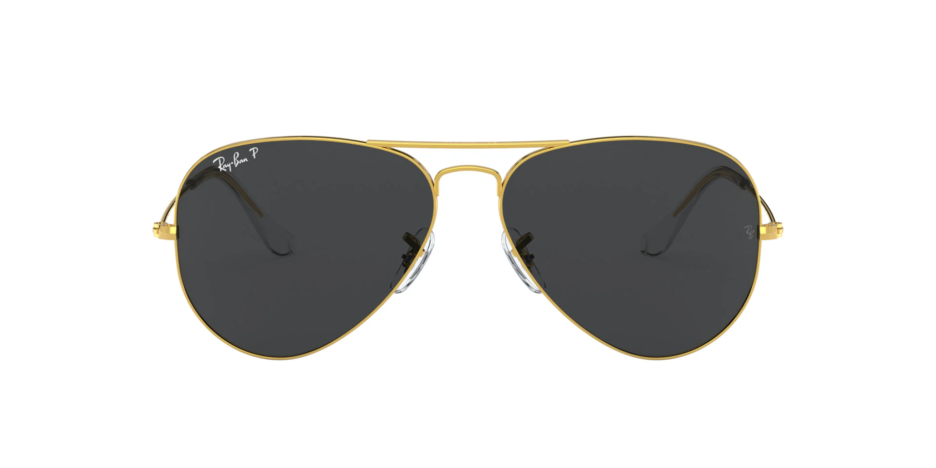 Product image 144