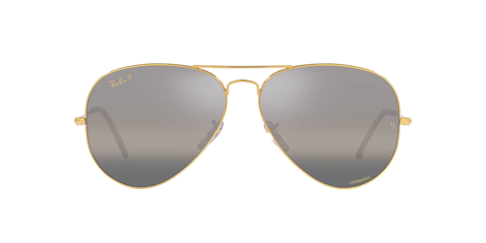 Product image 146