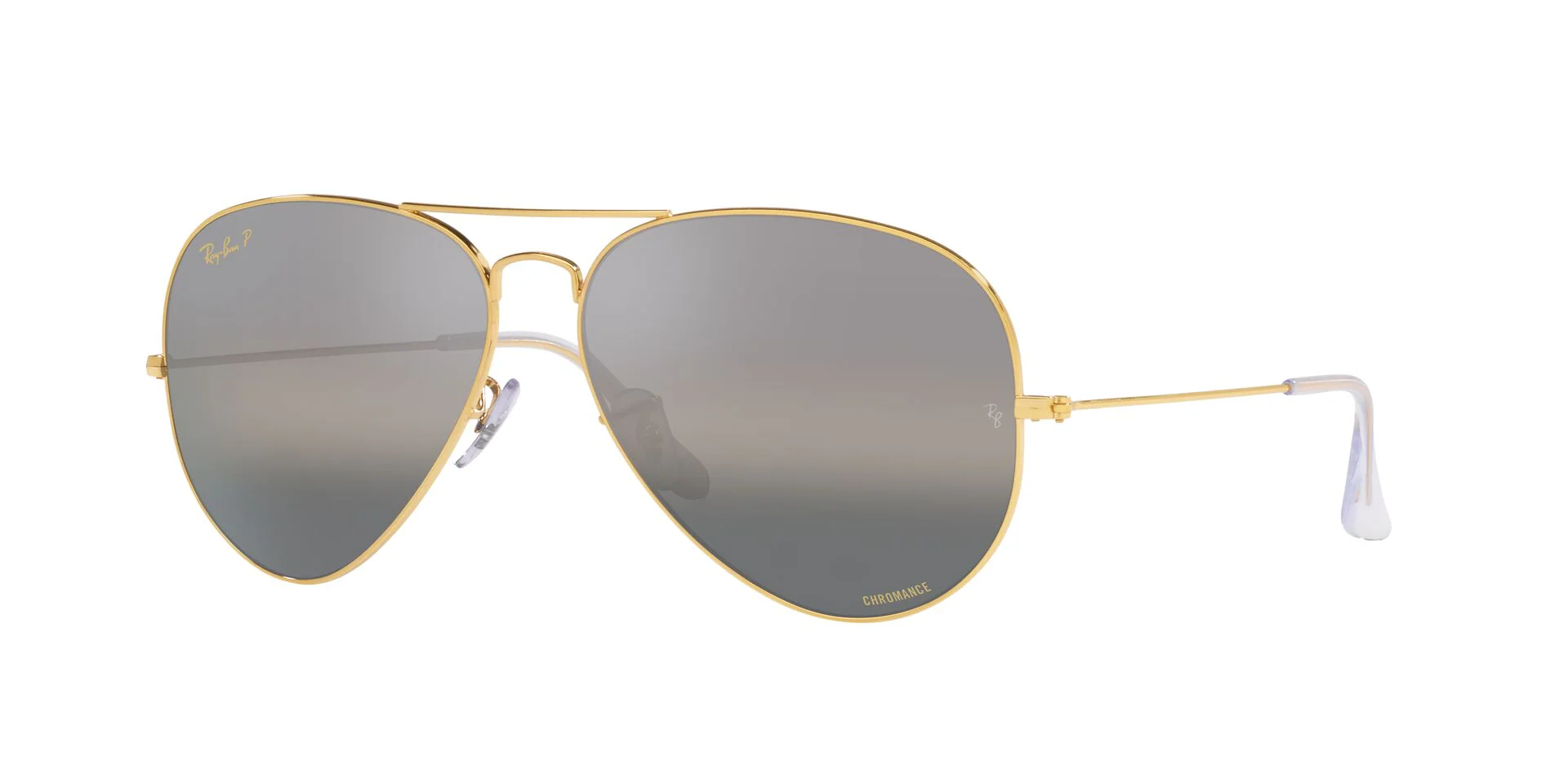 Product image 147