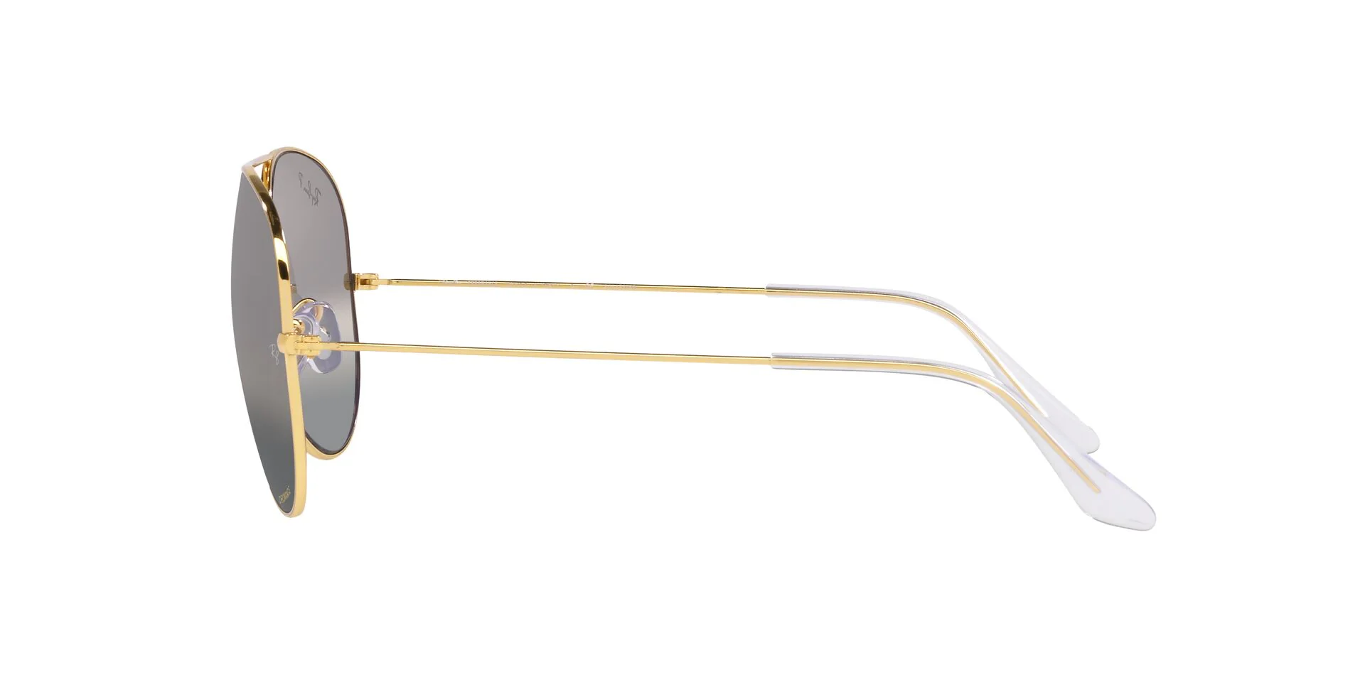 Product image 148