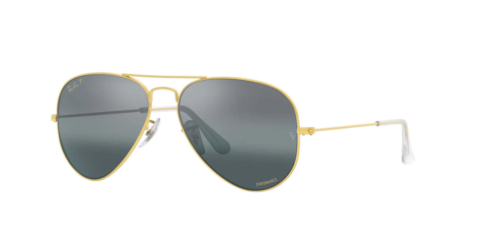 Product image 149