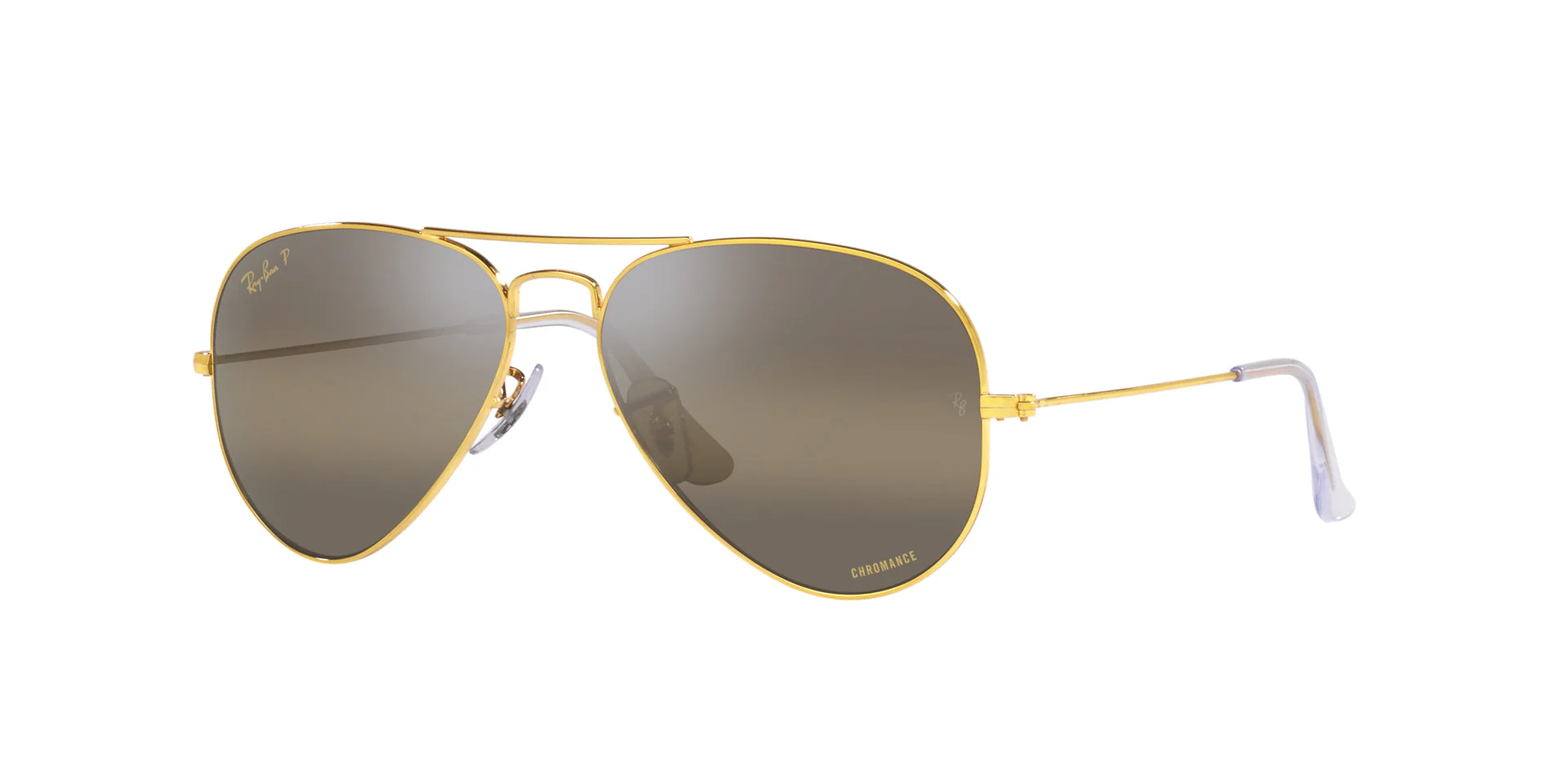 Product image 152