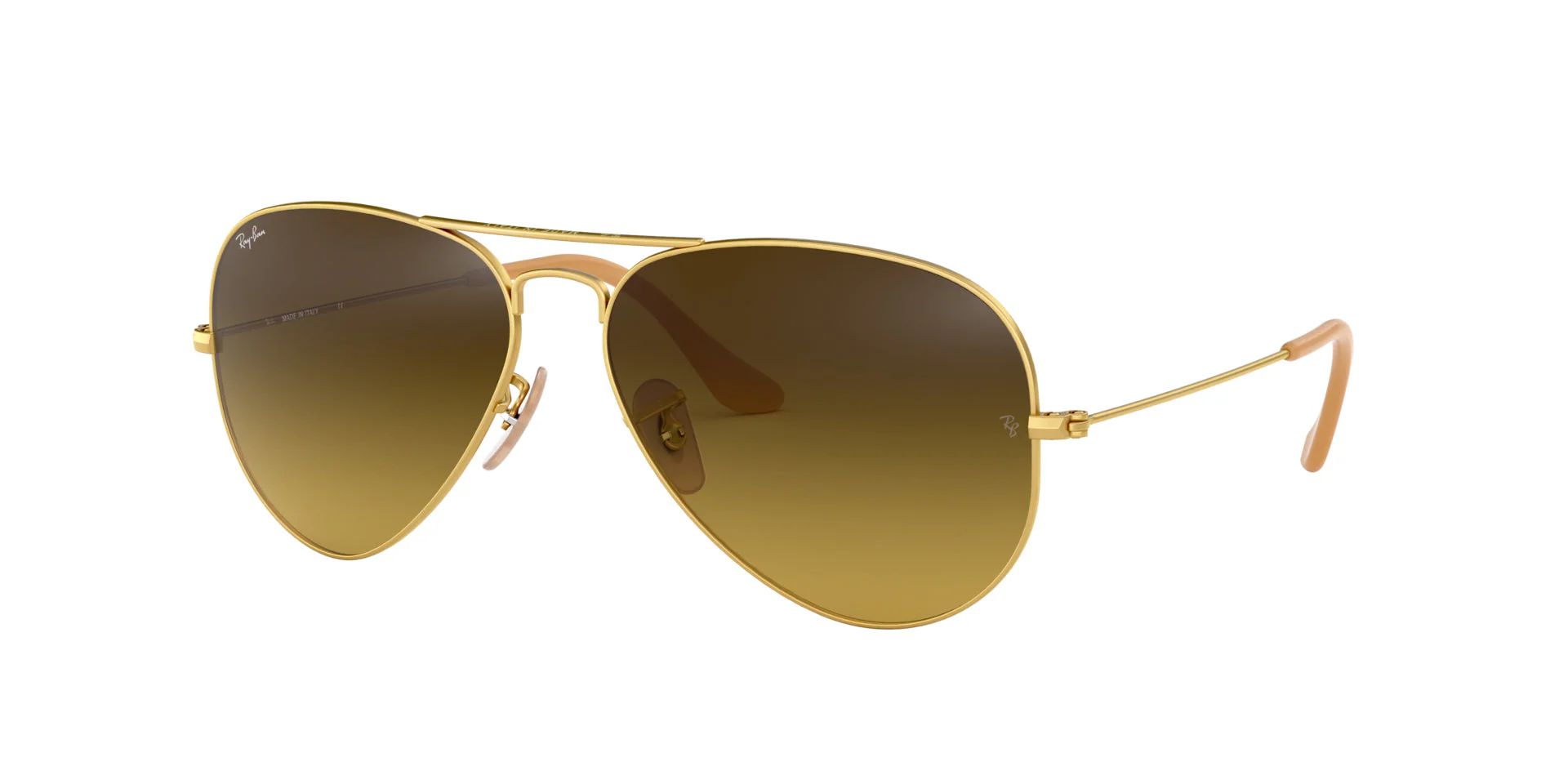 Product image 155