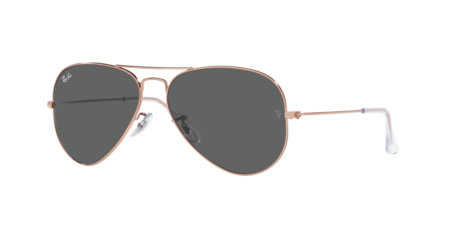 Product image 164
