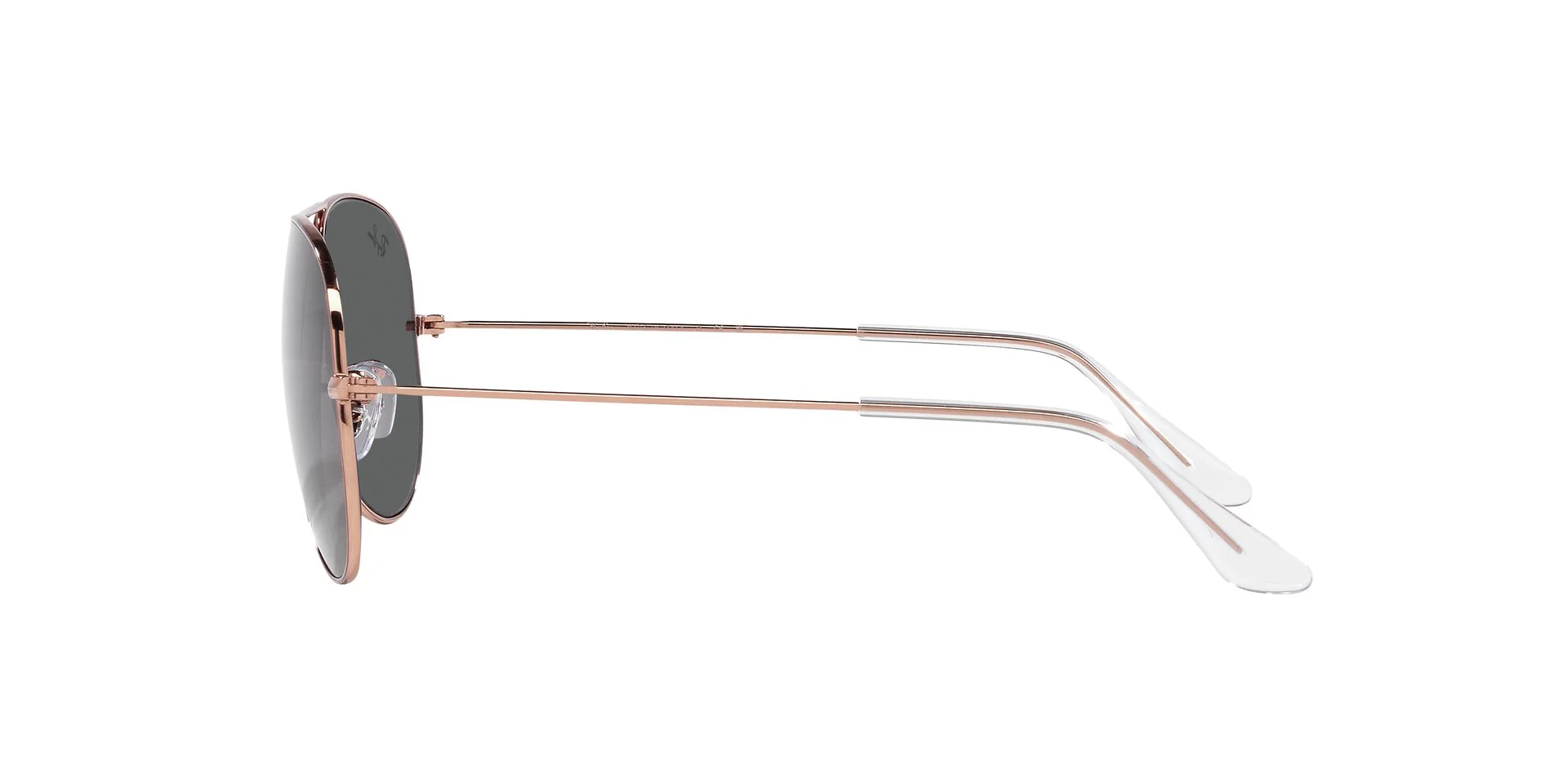 Product image 166