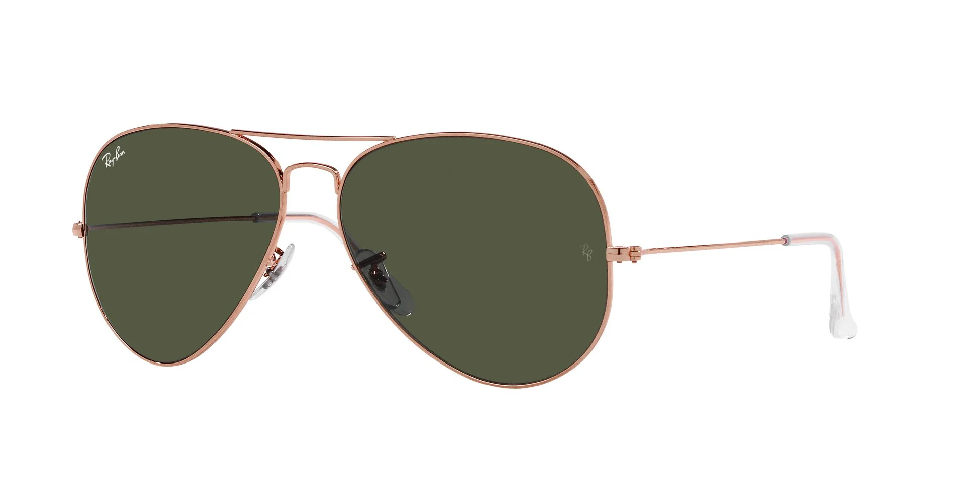 Product image 167