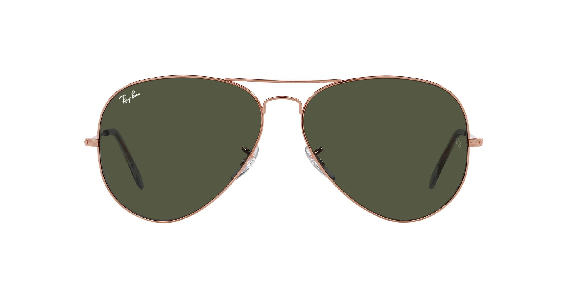 Product image 168