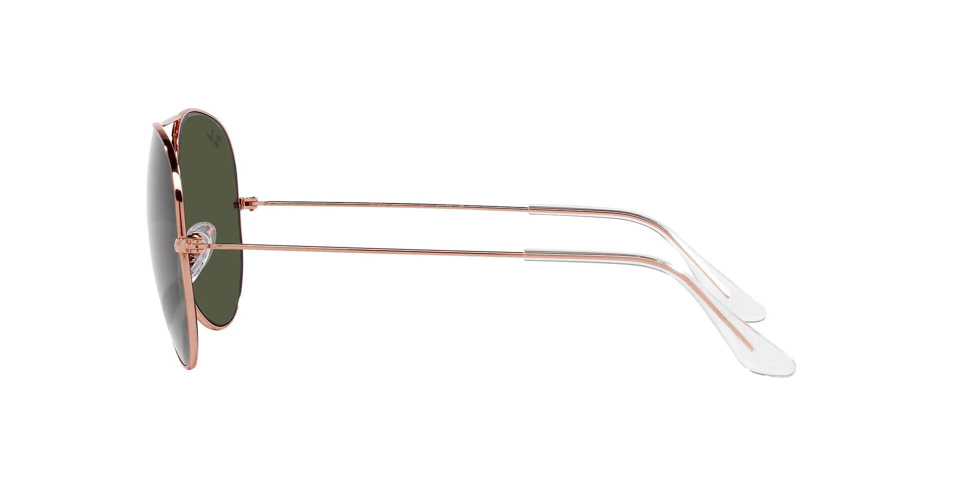 Product image 169