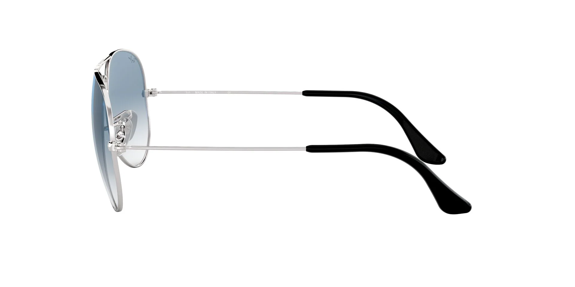 Product image 172