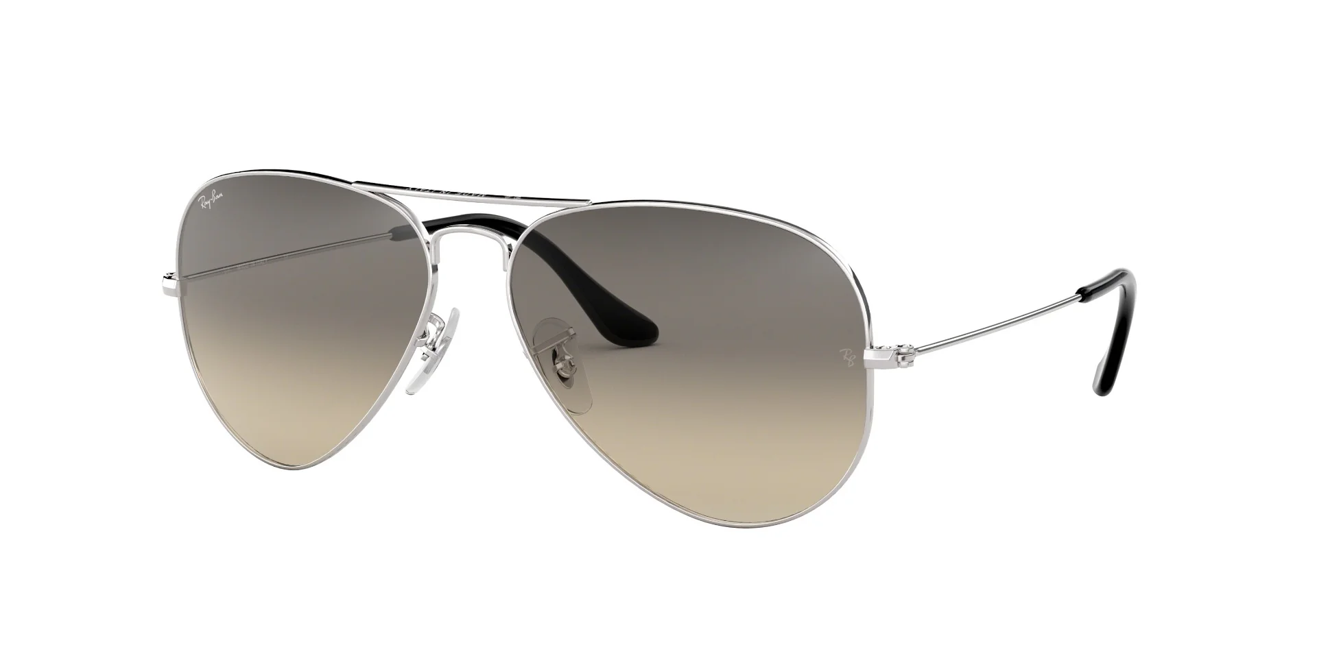 Product image 176