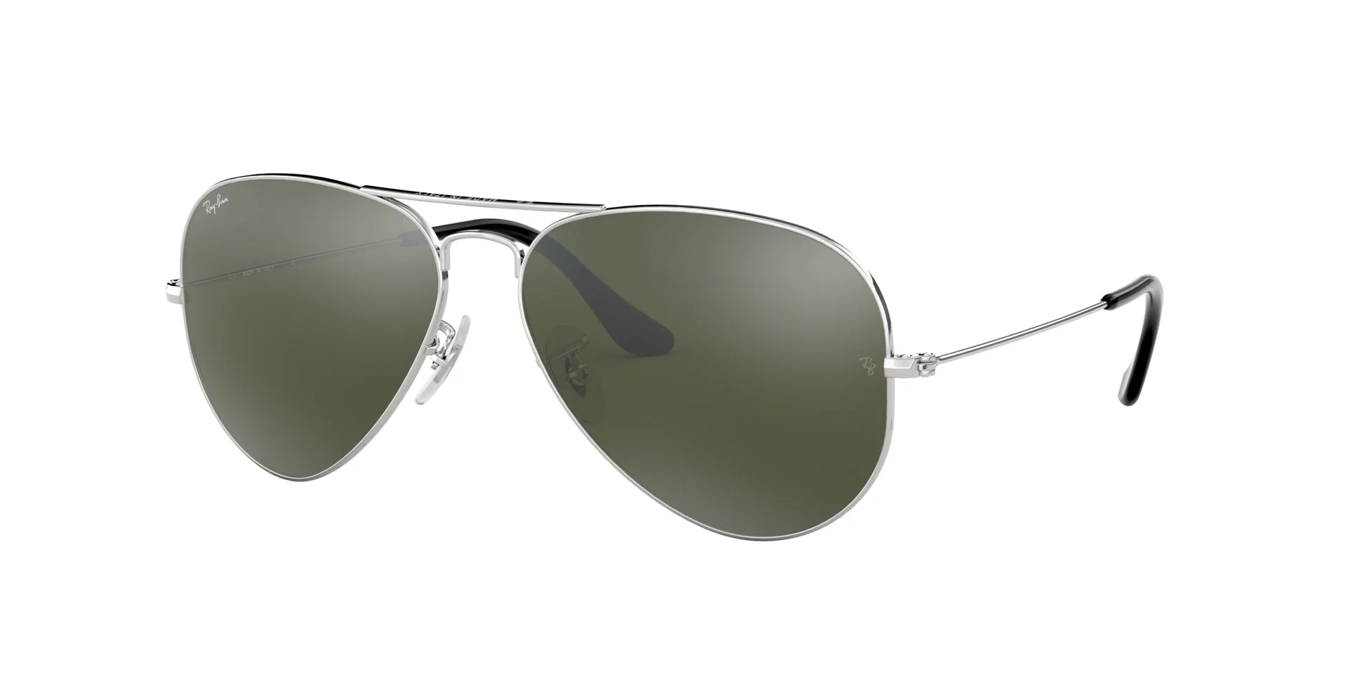 Product image 185