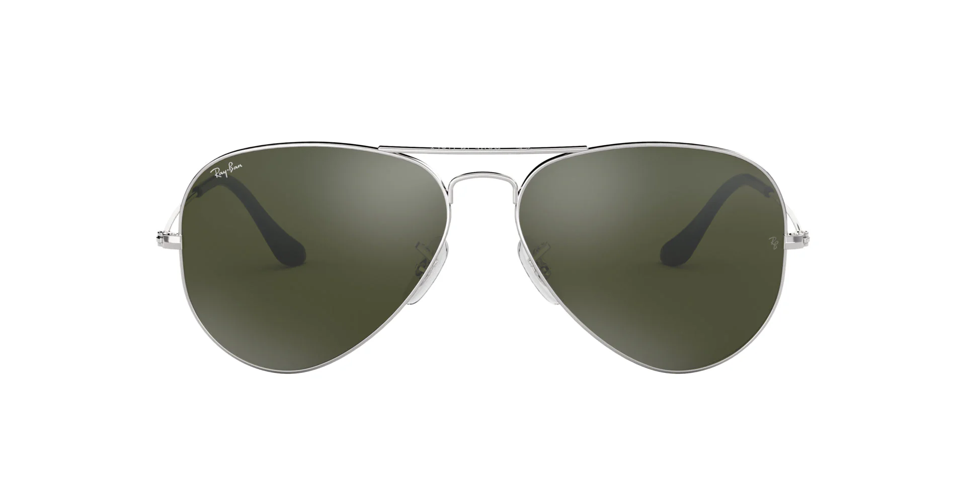 Product image 186