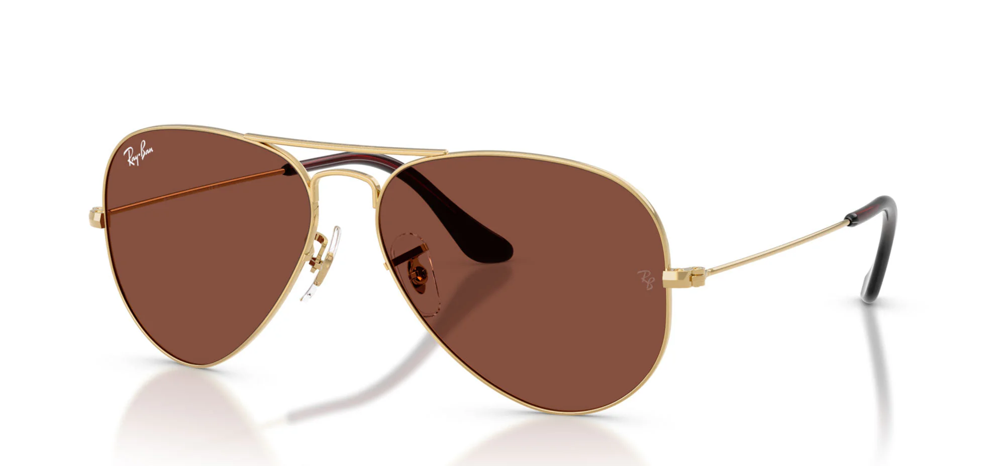 Product image 198