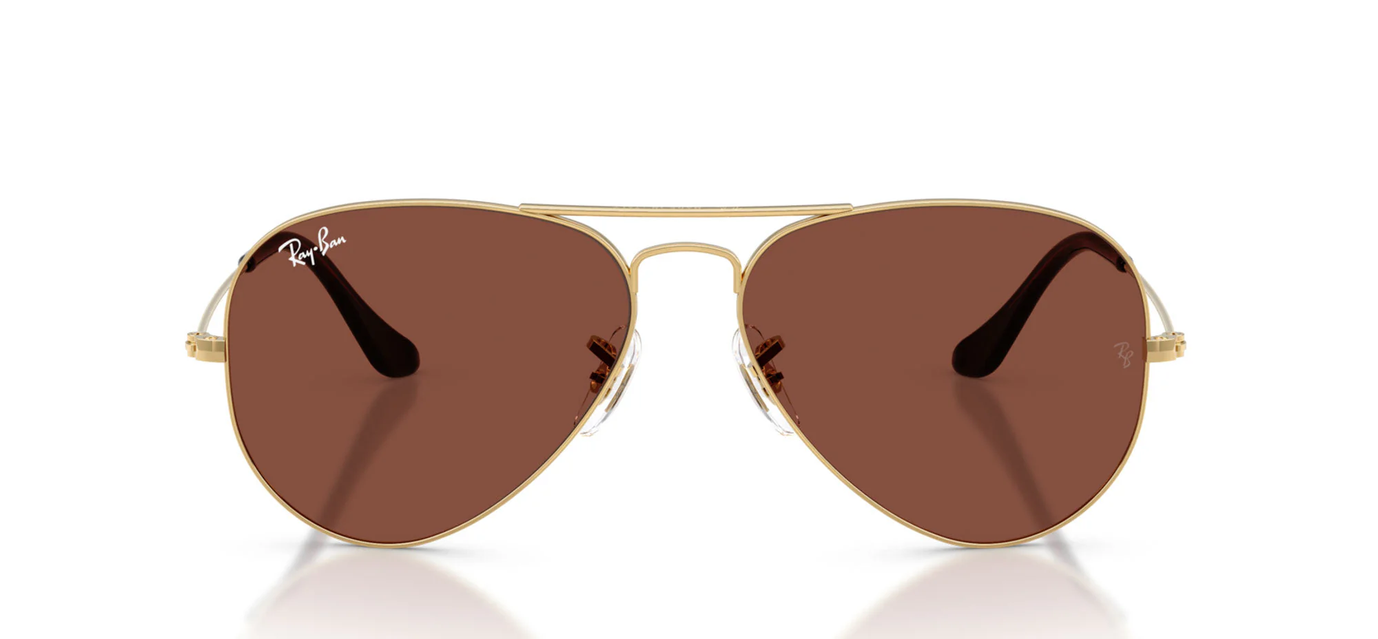 Product image 199
