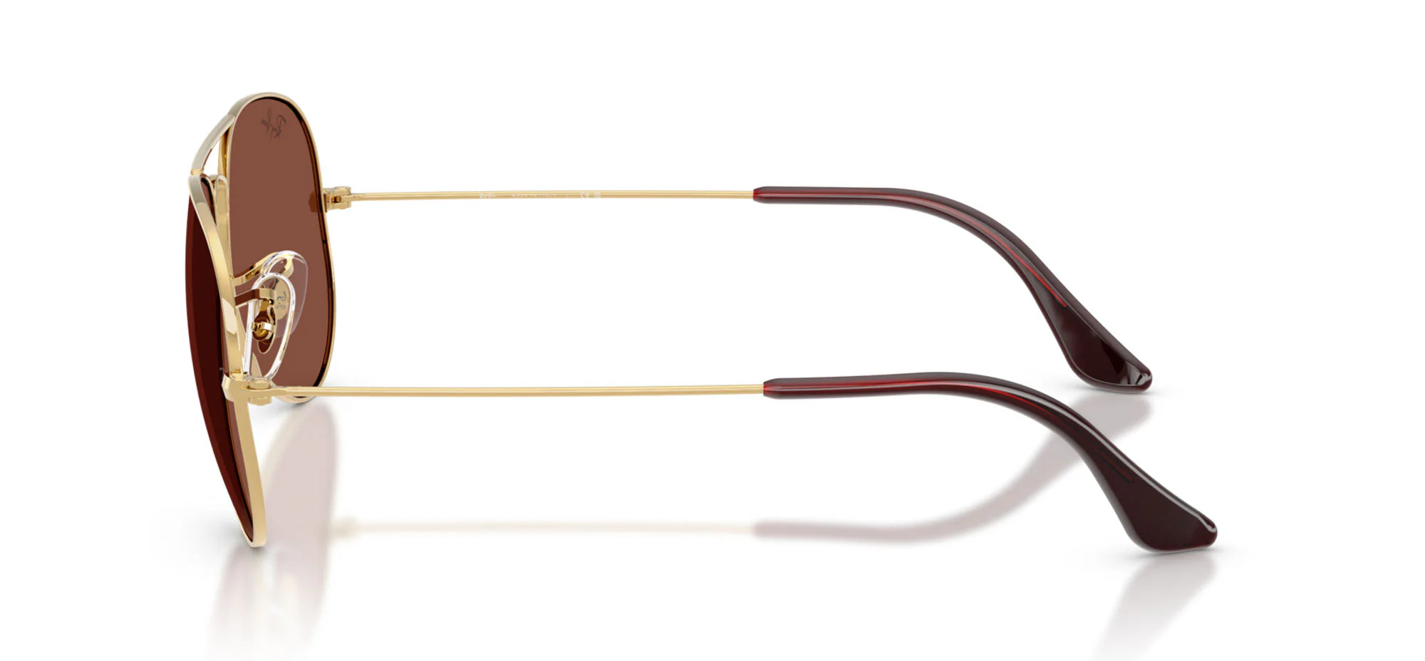 Product image 200