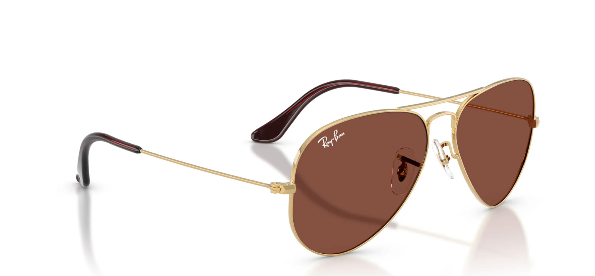 Product image 201