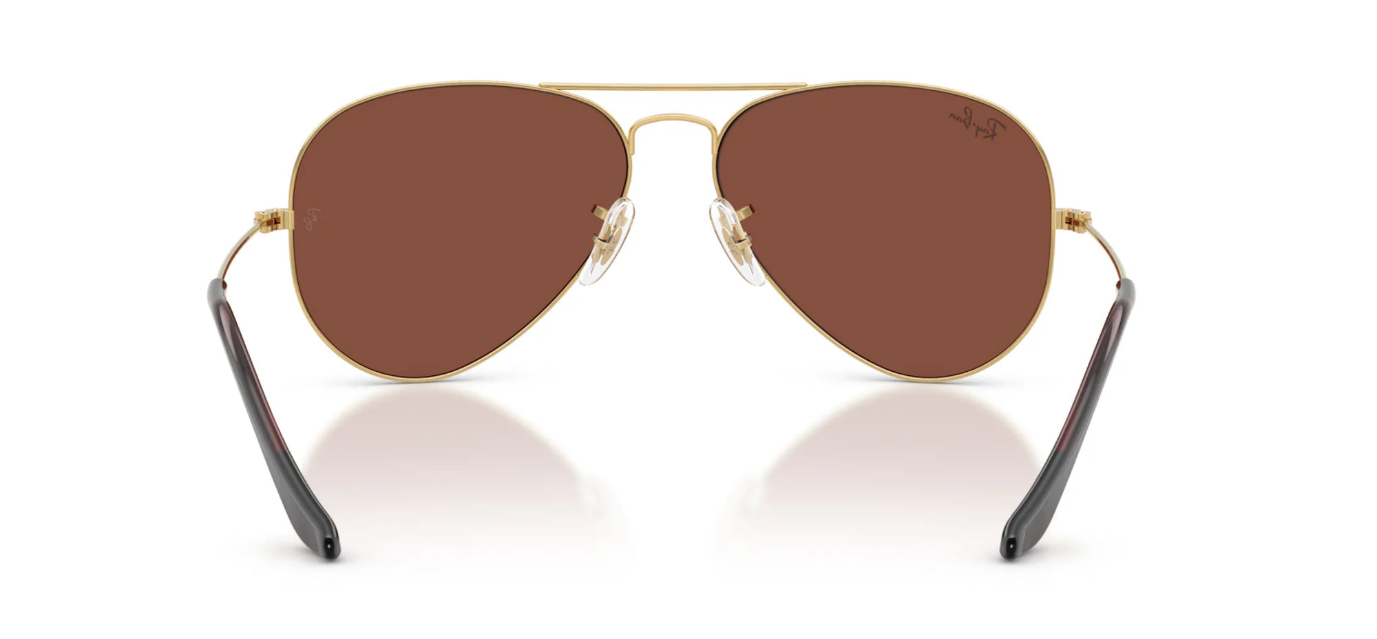 Product image 202