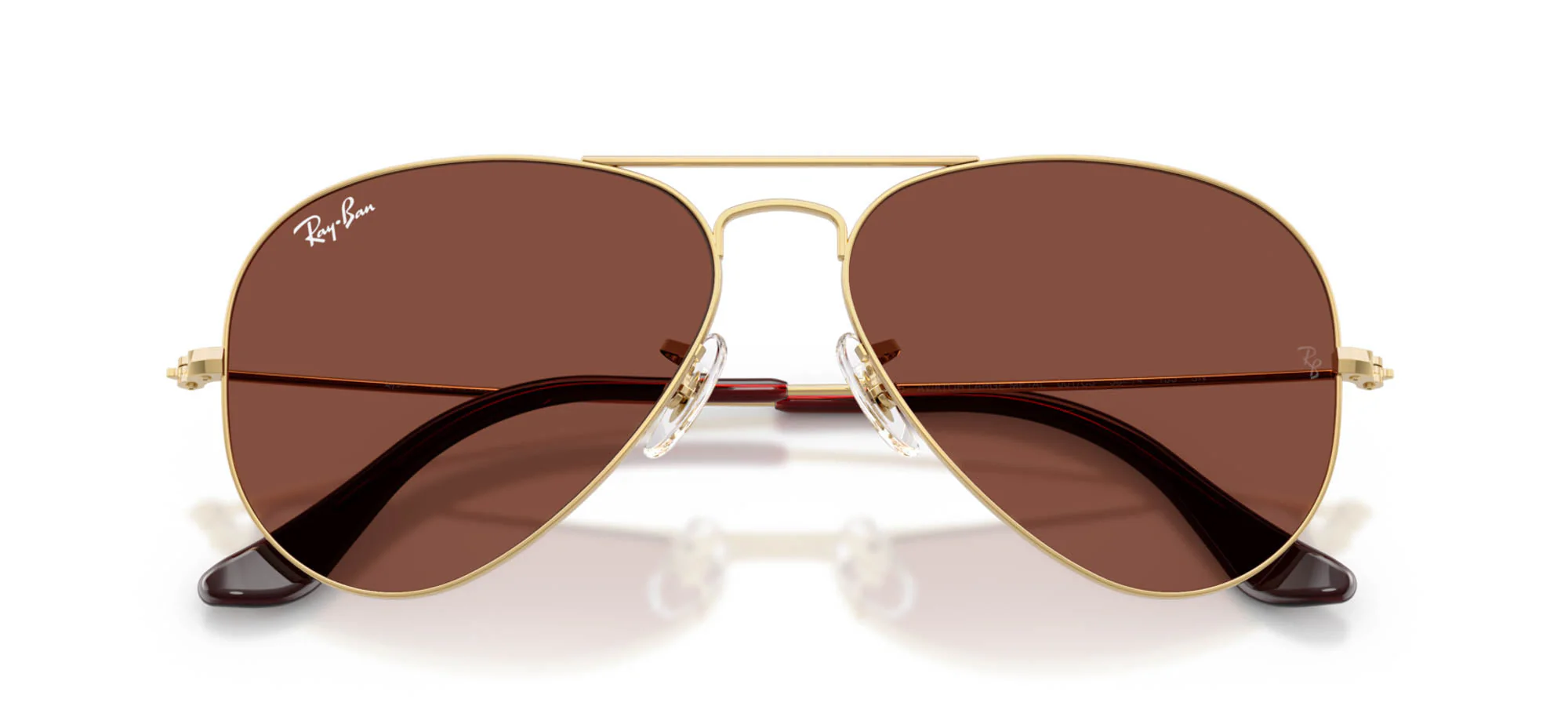 Product image 203