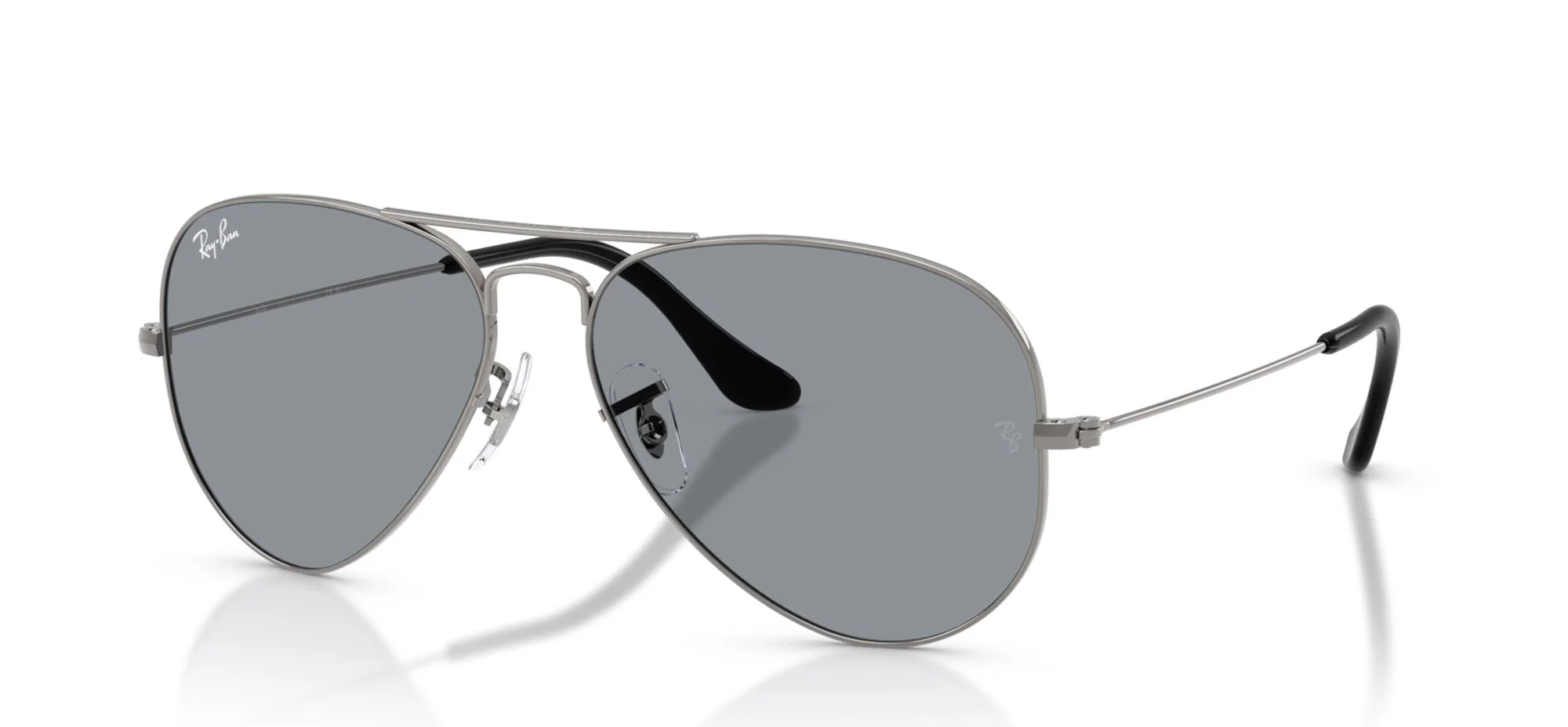 Product image 204