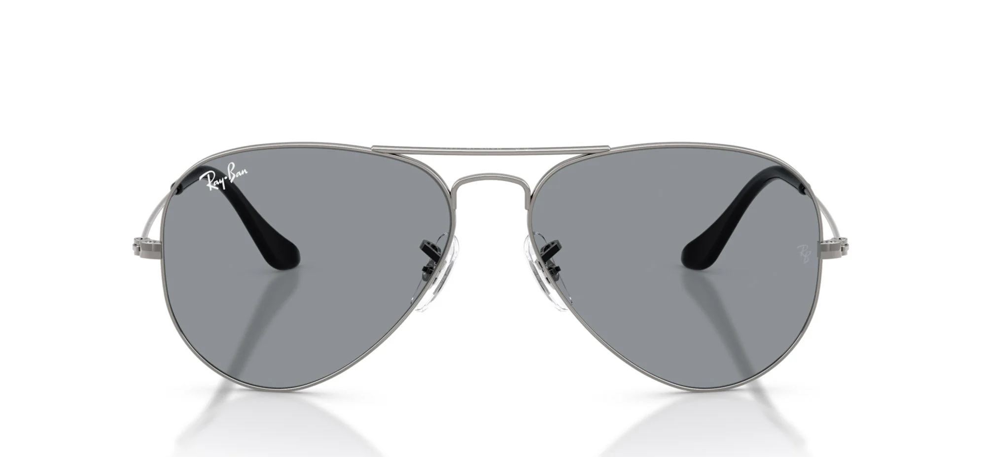 Product image 205
