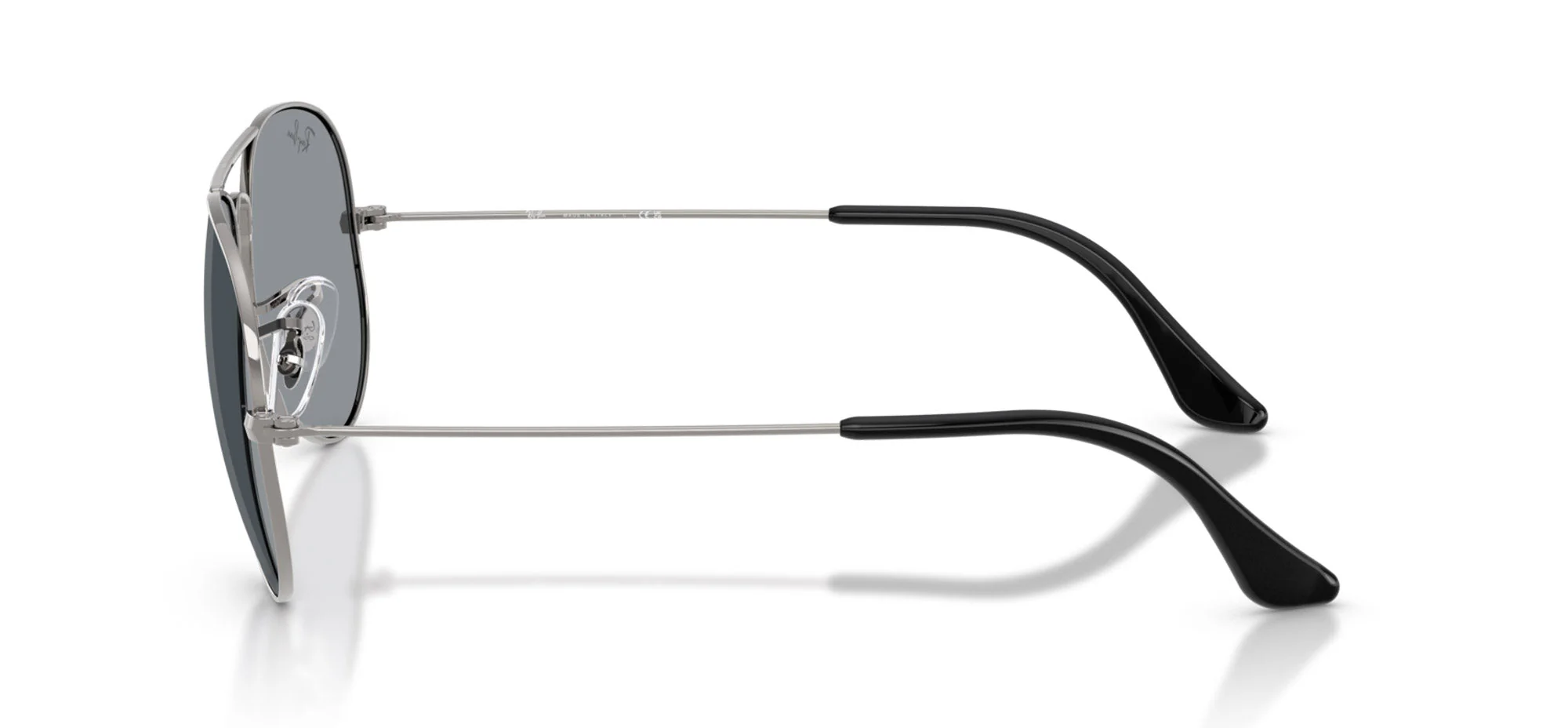 Product image 206