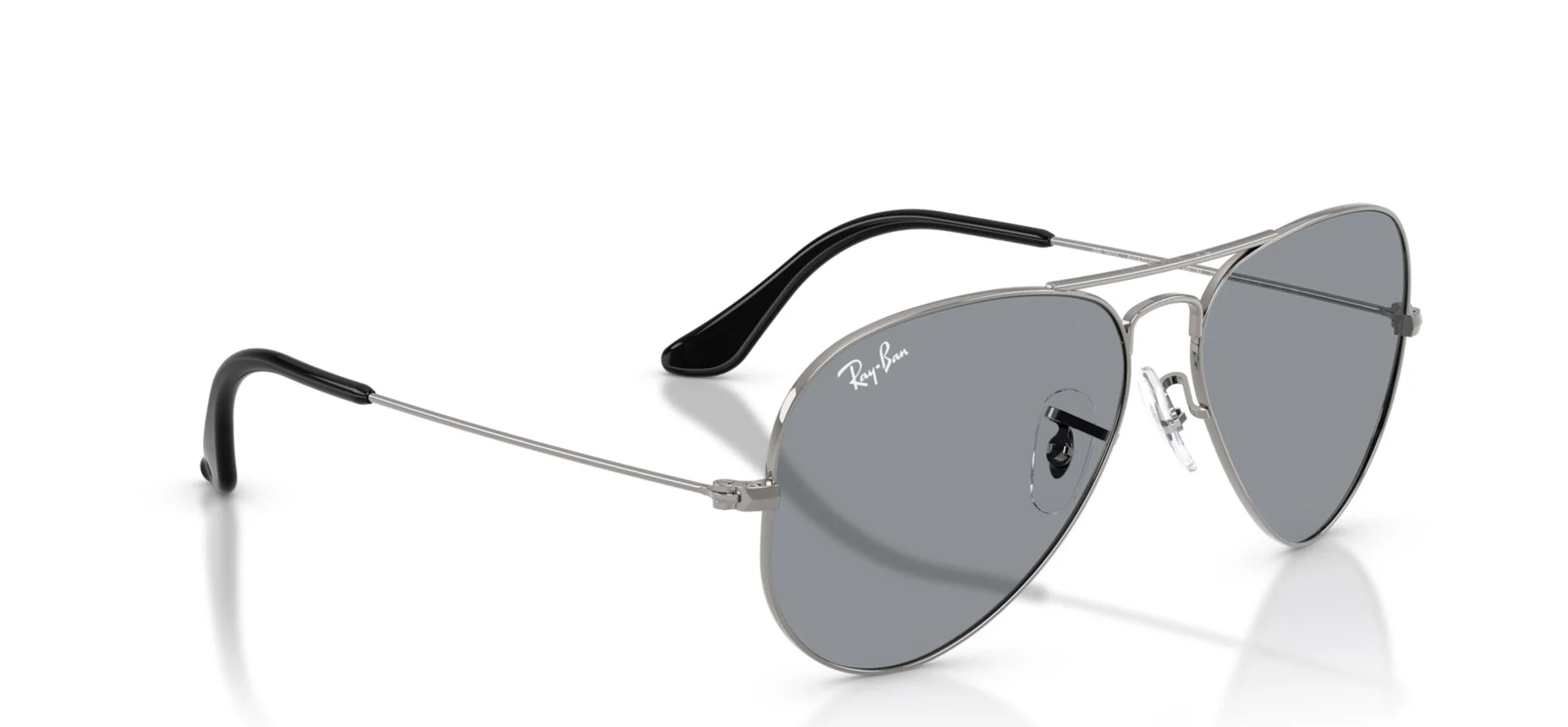 Product image 207