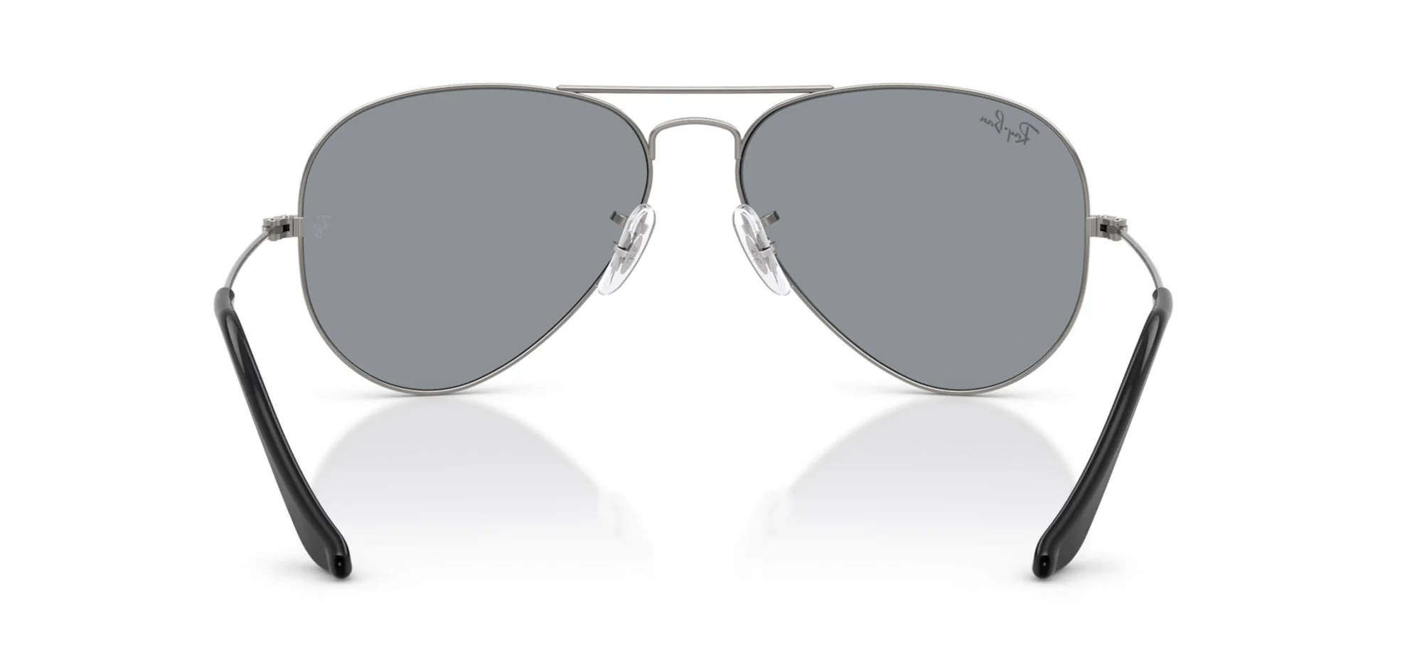 Product image 208