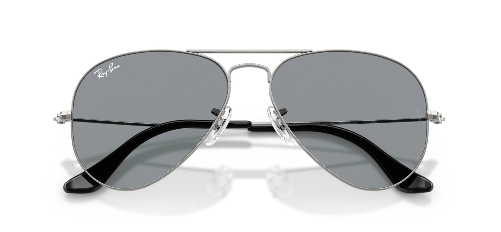 Product image 209