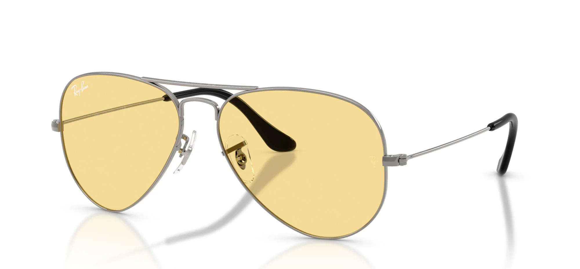 Product image 210