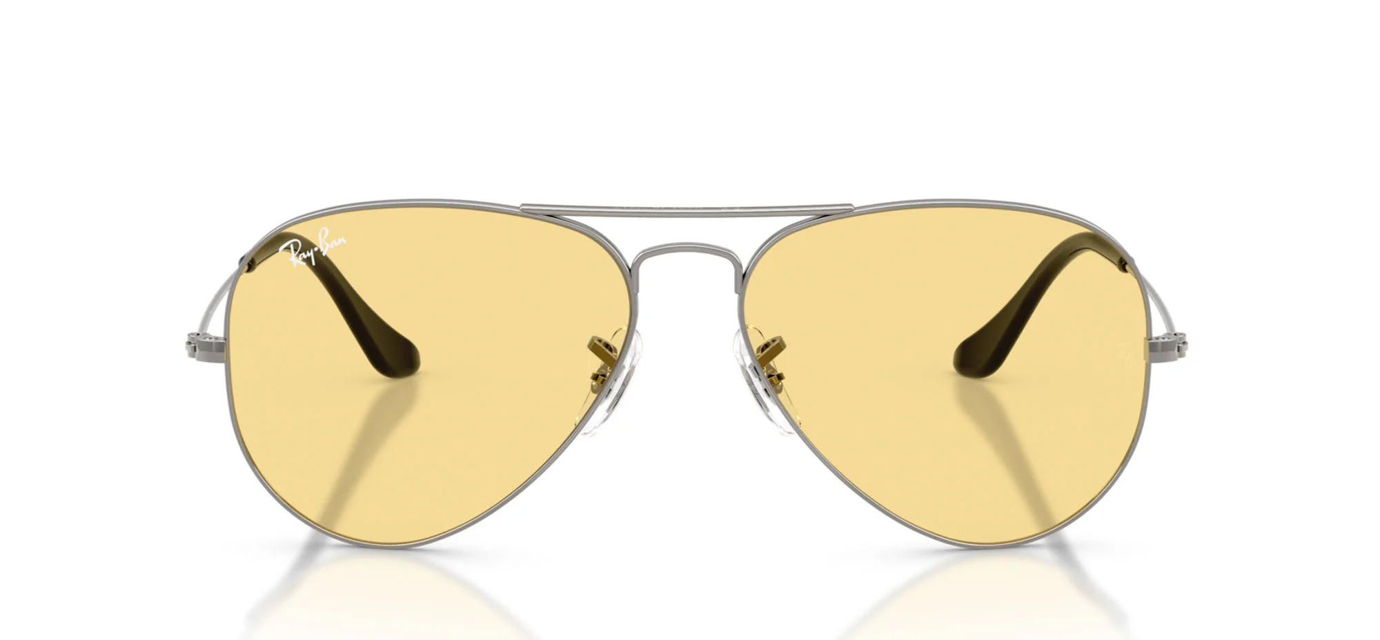 Product image 211
