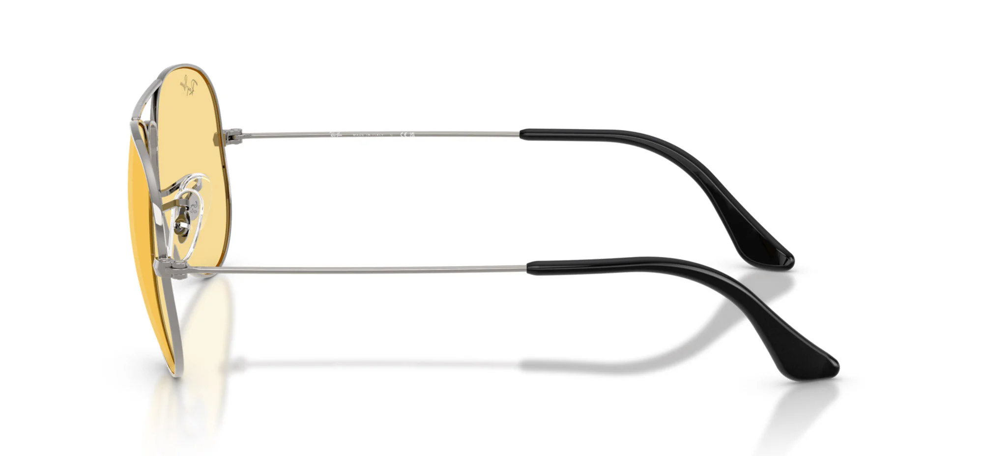 Product image 212
