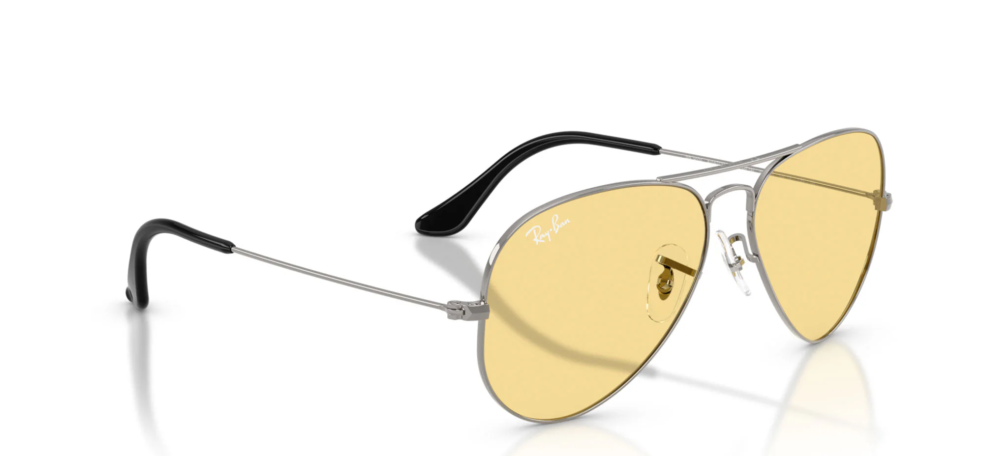 Product image 213