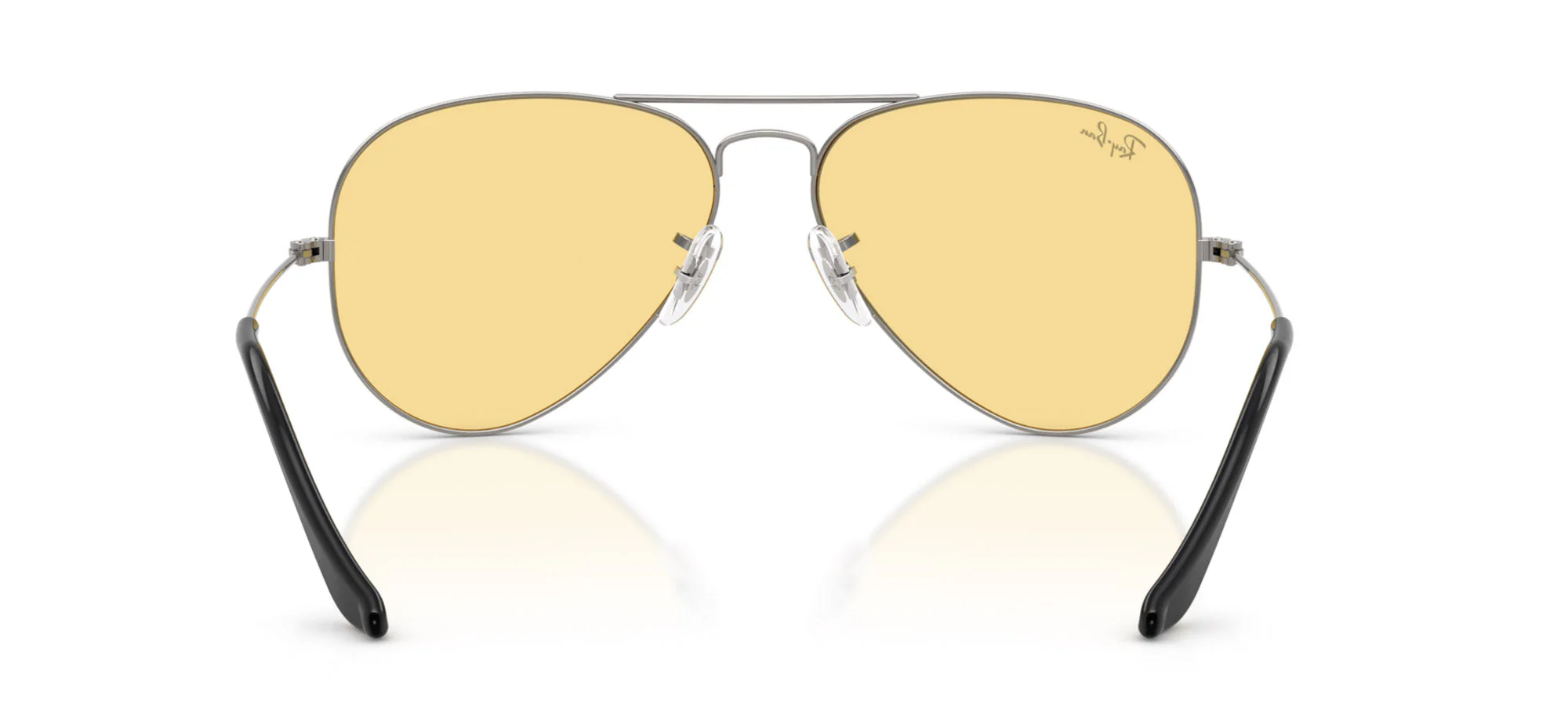 Product image 214