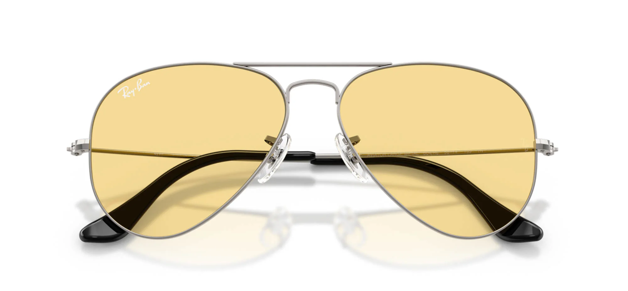 Product image 215