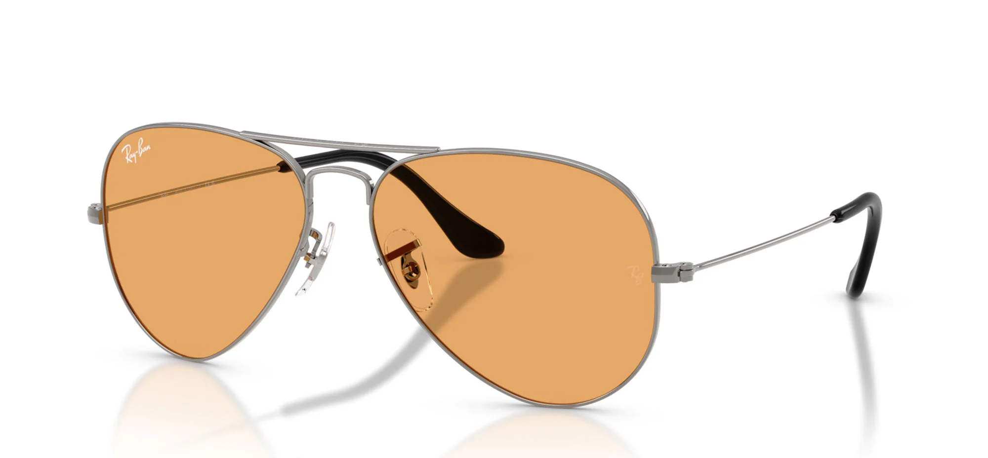 Product image 216