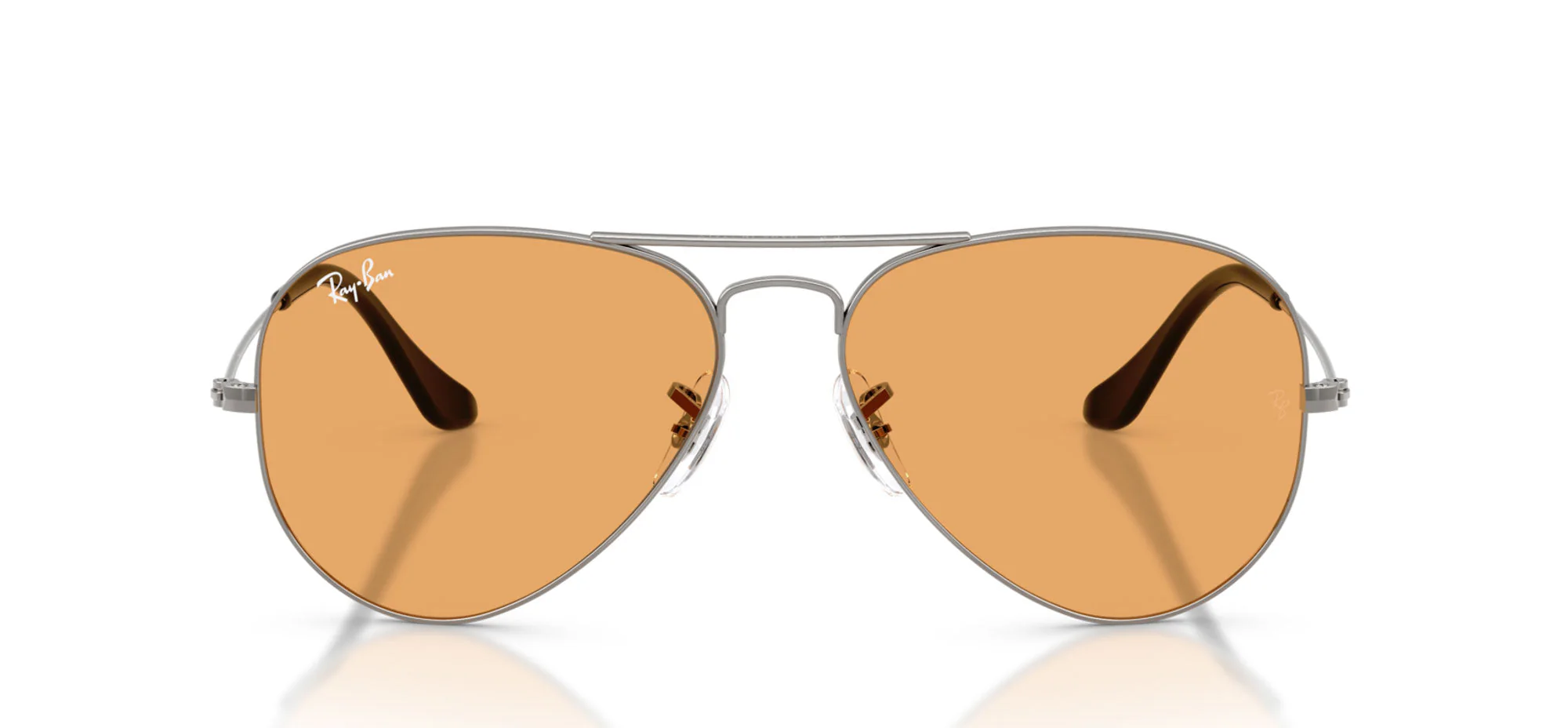 Product image 217